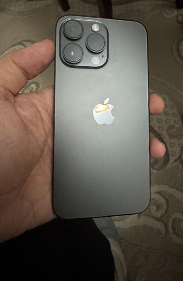 alfon 14 pro: IPhone 14 Pro Max, 128 GB, Space Gray