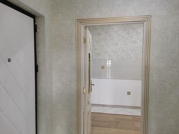 Köhnə tikili: Masazır, 3 otaqlı, Köhnə tikili, 68 kv. m — 16