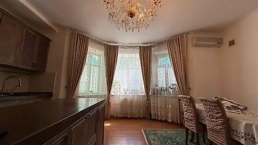 Долгосрочная аренда домов: 30 м², 8 комнат, Видеонаблюдение, Забор, огорожен, Теплый пол at lalafo.kg — 20 Долгосрочная аренда домов: 30 м², 8 комнат, Видеонаблюдение, Забор, огорожен, Теплый пол — 20