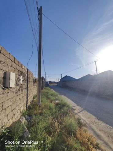 kurdexani ev: Kürdəxanı qəs. 3 otaqlı, 86 kv. m, Kredit yoxdur, Orta təmir
