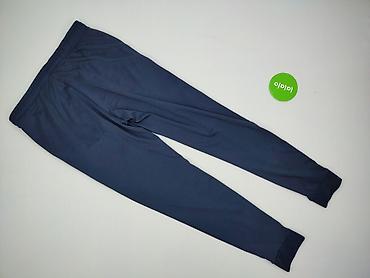 spodenki alphar one: ALPHAR ONE, Spodnie dresowe damskie, rozmiar L — 4
