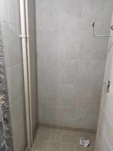 Građevinarstvo i rekonstrukcija: Renoviranje kupatila, kuhinja poslovnih prostora, voda — 6