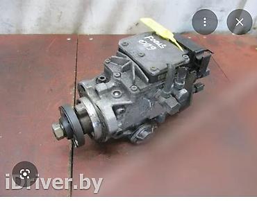 топливо пол: Топливная аппаратура Ford 2002 г., Б/у — 3