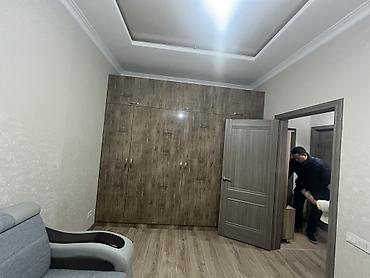 Долгосрочная аренда квартир: 1 комната, Собственник, Без подселения, С мебелью полностью — 9