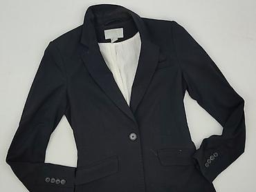 reiss: H&M, Marynarka damska, rozmiar XS — 1