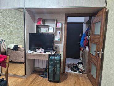 kiraye evler 2023 yasamal: Xrdalanda krisdal 2 də 1 otaqlı kirayə mənzil var 322 azen kamendat