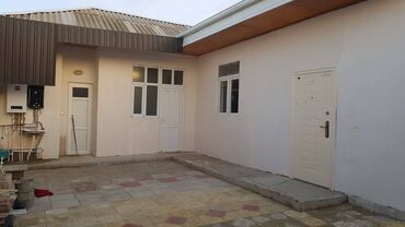 Bağ evlərinin satışı: Bakı, Şağan, 120 kv. m, 4 otaqlı, Hovuzsuz, Telefon, Qaz, İşıq -da lalafo.az — 17 Bağ evlərinin satışı: Bakı, Şağan, 120 kv. m, 4 otaqlı, Hovuzsuz, Telefon, Qaz, İşıq — 17