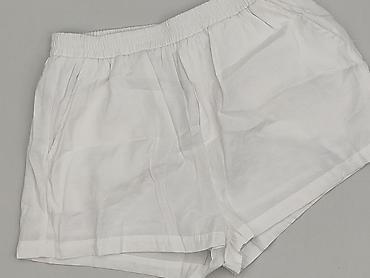 mom jeans pull and bear: PULL&BEAR, Szorty damskie, rozmiar S — 1