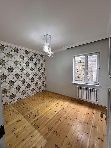 zigda satilan heyet evleri: 3 otaqlı, 90 kv. m — 6