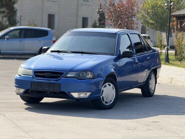 поворотник тойота виндом: Daewoo Nexia: 2009 г., 1.6 л, Механика, Бензин, Седан