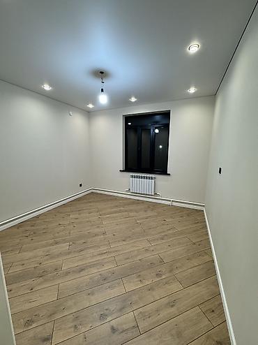 Продажа коттеджей и домов: 🏡 Продаётся новый добротный двухэтажный дом! Адрес: Рухий Мурас-2 — 17