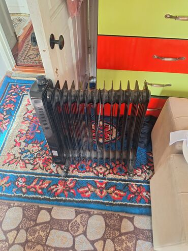 газовые плиты прадажа: Электрический обогреватель Напольный
