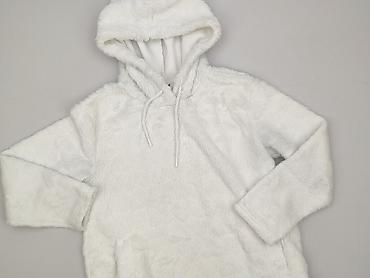 kurtka beloved: Beloved, Bluza z kapturem damska, rozmiar S — 1