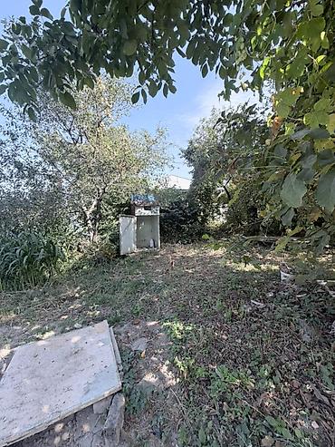 армения обмен: 4 комнаты, 85 м², 5 соток, Арчалы, Агентство недвижимости — 8