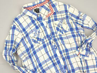 Women`s shirt, F&F, size XL (EU 42)