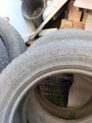 шины нивы: 225/65/17