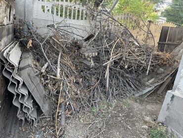 изделия из фанеры: Отун Өзү алып кетүү