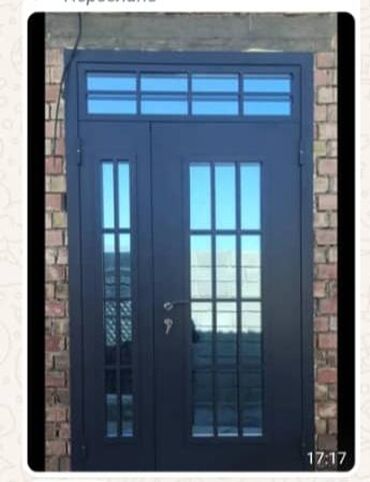 Сварка: Сварка | Навесы, Козырьки, Камины Доставка, Гарантия, Бесплатная смета at lalafo.kg — 11 Сварка: Сварка | Навесы, Козырьки, Камины Доставка, Гарантия, Бесплатная смета — 11