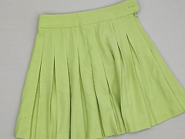 second hand stores: FB Sister, Spódnica damska, rozmiar 2XS — 1