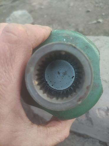 Другой детский транспорт: Диски гранаты на Ниссан максима 32 гранаты в общем количестве 4шт at lalafo.kg — 6 Другой детский транспорт: Диски гранаты на Ниссан максима 32 гранаты в общем количестве 4шт — 6