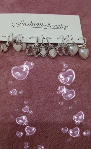 Paketi dečije odeće: Paket: Haljine, Za devojčice, uzrast: 3-6 meseci — 14