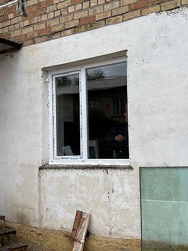 пень: Утепление балкона, лоджии, Утепление полов, Утепление потолков | Утепление бани, Утепление дачи, Утепление склада Базальт, Penoplex, Минеральная вата Больше 6 лет опыта — 10