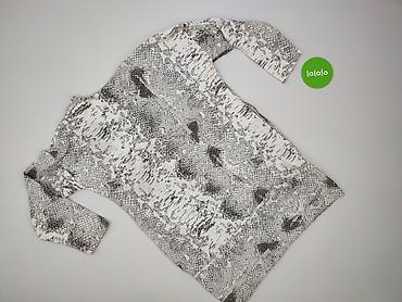 mcqueen: Sukienka damska, rozmiar 3XL — 3