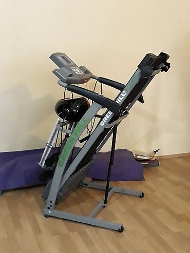 ⚠️Burda yazillan qiymetler sertidir her malin teyinatindan marka