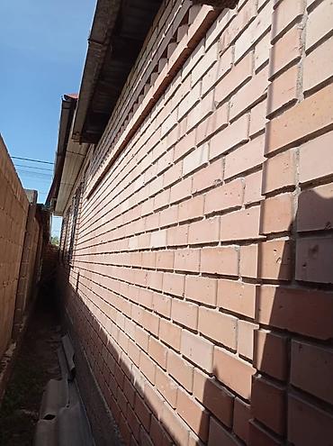 ипотека ош мэрия: 🏠🌿Срочно продаю Большой дом🏠 г.Бишкек,Первомайский район ж/м Ак- — 9