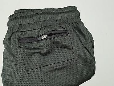 bras xxl: Szorty damskie, rozmiar M — 5