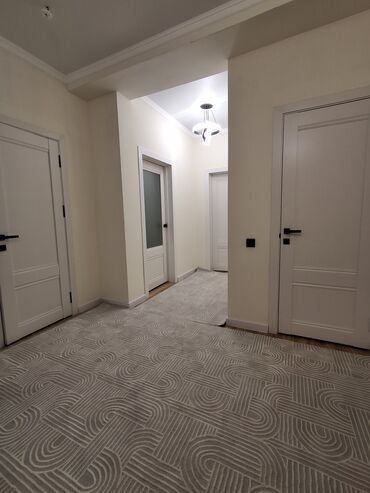 Посуточная аренда квартир: Студия, Душевая кабина, Постельное белье, Кондиционер at lalafo.kg — 13 Посуточная аренда квартир: Студия, Душевая кабина, Постельное белье, Кондиционер — 13