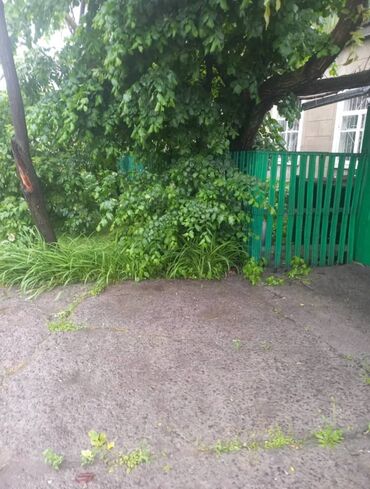 можно под ипотеку: 4 соток, Бизнес үчүн, Кызыл китеп, Техпаспорт, Сатып алуу-сатуу келишими