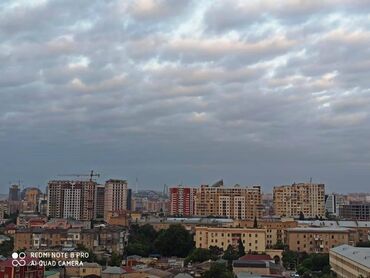 Yeni tikili: 2 otaqlı, Yeni tikili, m. Nəriman Nərimanov, 101 kv. m -da lalafo.az — 9 Yeni tikili: 2 otaqlı, Yeni tikili, m. Nəriman Nərimanov, 101 kv. m — 9