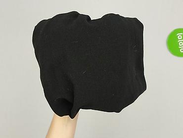 mango spodnice: Vero Moda, Spódnica damska, rozmiar S — 6