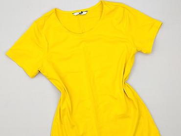 juicy coture: Joy, T-shirt damski, rozmiar M — 1