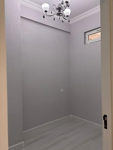 Mənzillər: Masazır, 3 otaqlı, Yeni tikili, 63 kv. m — 7
