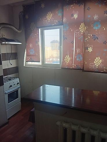 Долгосрочная аренда комнат: Сдается 1-комнатная квартира, 106 серия Юг-2, VEFA Center. Все условия — 6