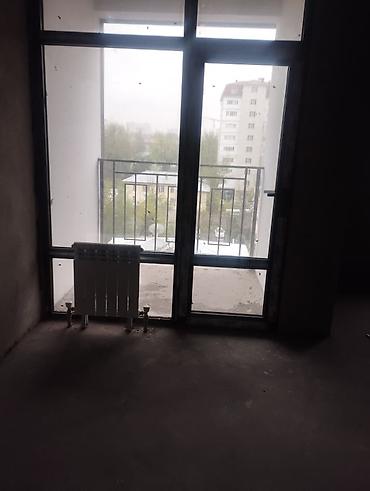 Продажа квартир: 3 комнаты, 184 м², 6 этаж — 10