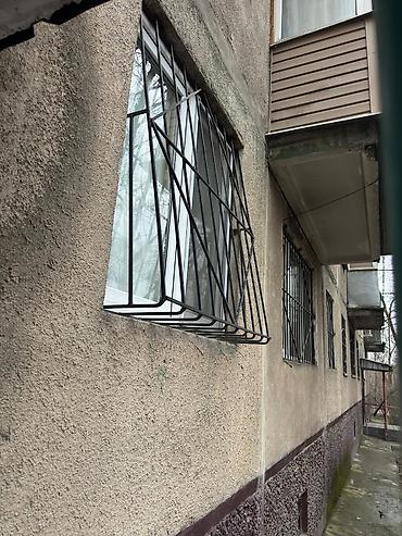 Сварка | Заборы, оградки Доставка, Гарантия, Бесплатная смета at lalafo.kg Сварка | Заборы, оградки Доставка, Гарантия, Бесплатная смета