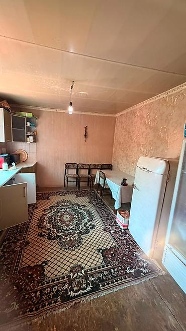 дом ипотека: 🏡🔥 ПРОДАЁТСЯ ДОМ В РАЙОНЕ АЛАМЕДИНСКОГО РЫНКА! 🔥🏡 📍 Район — 6