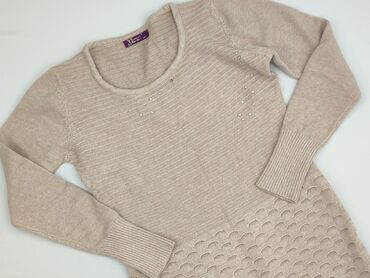 Women`s dress, BYoung, size L (EU 40)