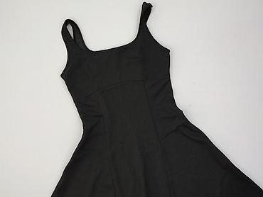 sukienki: Shein, Sukienka damska, rozmiar S — 2