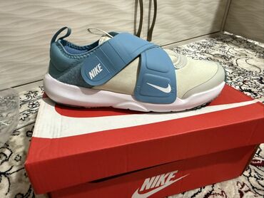 зимняя обувь лора пиано: Детские слипоны Nike без шнурков. Удобные и легкие, идеально подходят