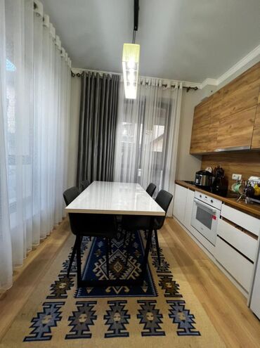 Иссык-Куль 2025: Таунхаус, РАДУГА 🌈 ЦО Радуга, Сары-Ой, Детская площадка, Парковка, стоянка, Охраняемая территория — 2