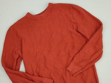 Women: Reserved, Women`s sweater, size M (EU 38)