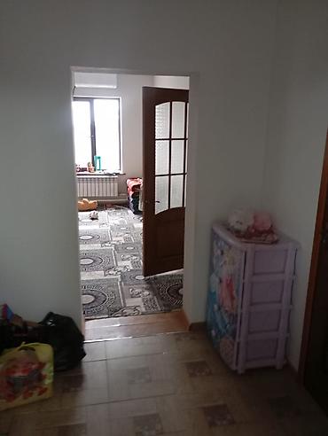 участок новапавлофка: 6 комнат, 180 м², 4 соток, Бишкек, Новопавловка с. Собственник — 5