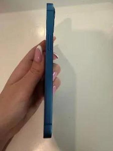 Apple iPhone: IPHONE 13 | iphone 13 Prodajem Iphone 13 sa 128gb u odlicnom stanju — 6