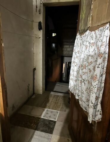 Otaqların uzunmüddətli kirayəsi: Kirayə otaq – ayrıca girişli - ev olımpık satar terfde yerlesır. 8 — 6