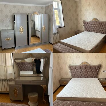 куплю мебель бу баку: İkinəfərlik çarpayı, Dolab, Termo, Tumba