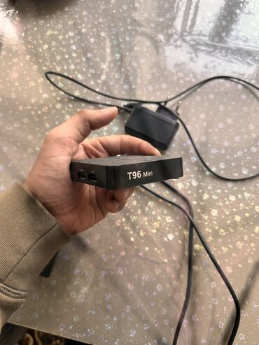 Televizorlar: İşlənmiş Televizor Vestel LED ekran 32" FHD (1920x1080), Ödənişli çatdırılma — 9